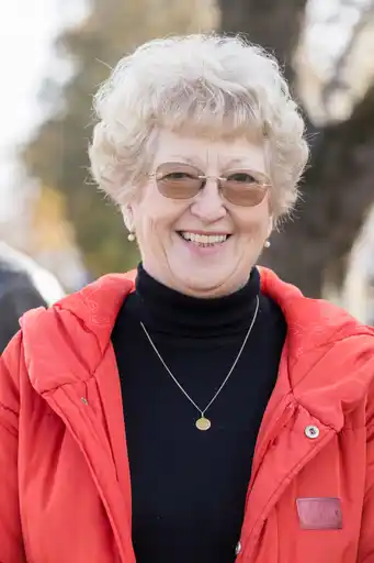 Dr. Gombkötő Andrea természetgyógyász